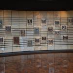 OTRA2014_0650 (August 28, 2014)